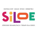 NZOZ Specjalistyczny Ośrodek SiloePoznań - Ośrodek