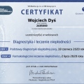 Powiększ obraz: certificate 12