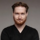 Filip Gogosz