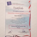Powiększ obraz: certificate 11