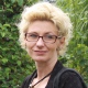 Dorota Kiszka-Żarczyńska
