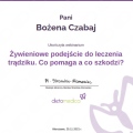Powiększ obraz: certificate 32