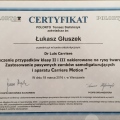 Powiększ obraz: certificate 3