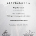 Powiększ obraz: certificate 6