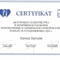 Powiększ obraz: certificate 54