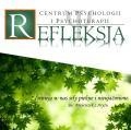 Centrum Psychologii i Psychoterapii RefleksjaKraków - Ośrodek