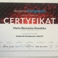 Powiększ obraz: certificate 2