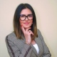 Dorota Soilam