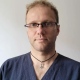 Krzysztof Majer
