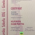 Powiększ obraz: certificate 22
