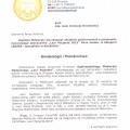 Powiększ obraz: certificate 36