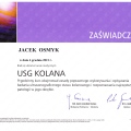 Powiększ obraz: certificate 3