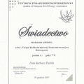 Powiększ obraz: certificate 4