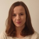 Joanna Zwolińska