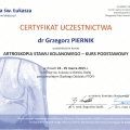 Powiększ obraz: certificate 6