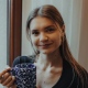 Eliza Zdunek