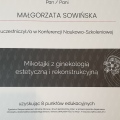 Powiększ obraz: certificate 2