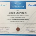 Powiększ obraz: certificate 30