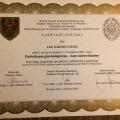 Powiększ obraz: certificate 22