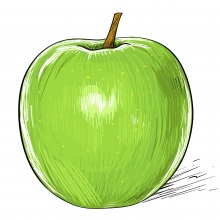 Korona - Dent Prywatna Klinika Stomatologiczna