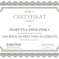Powiększ obraz: certificate 7