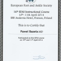 Powiększ obraz: certificate 2