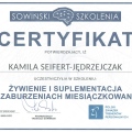 Powiększ obraz: certificate 51