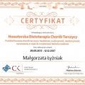 Powiększ obraz: certificate 4