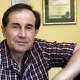 Robert Olszański