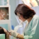 Marta Zawół - Brulińska