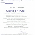Powiększ obraz: certificate 19