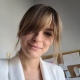 Dominika Szlachta