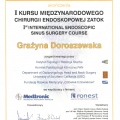 Powiększ obraz: certificate 13