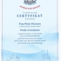 Powiększ obraz: certificate 4