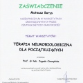 Powiększ obraz: certificate 33