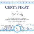 Powiększ obraz: certificate 2