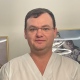 Oleksandr Dikhtiarenko
