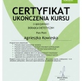 Powiększ obraz: certificate 5