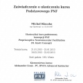 Powiększ obraz: certificate 17