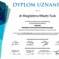 Powiększ obraz: certificate 12