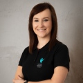 Klaudyna Wittenbeck, fizjoterapeuta Wrocław