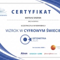 Powiększ obraz: certificate 6
