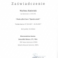 Powiększ obraz: certificate 6