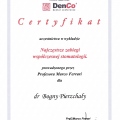 Powiększ obraz: certificate 42
