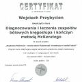 Powiększ obraz: certificate 18