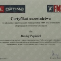 Powiększ obraz: certificate 27