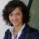 Edyta Żelazowska