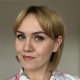 Katarzyna Dzikowska-Rajchel