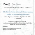 Powiększ obraz: certificate 3
