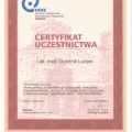 Powiększ obraz: certificate 14